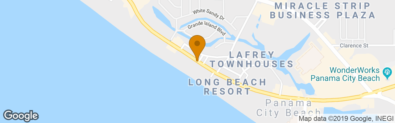 Hotel Red Carpet Inn 