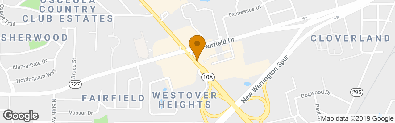 Hotel Red Carpet Inn 