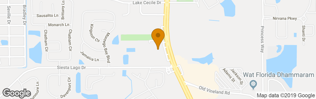 Hotel Red Carpet Inn 