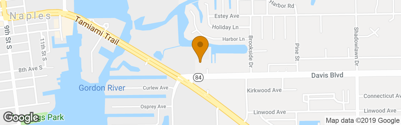 Hotel Red Roof Inn & Suites Naples 