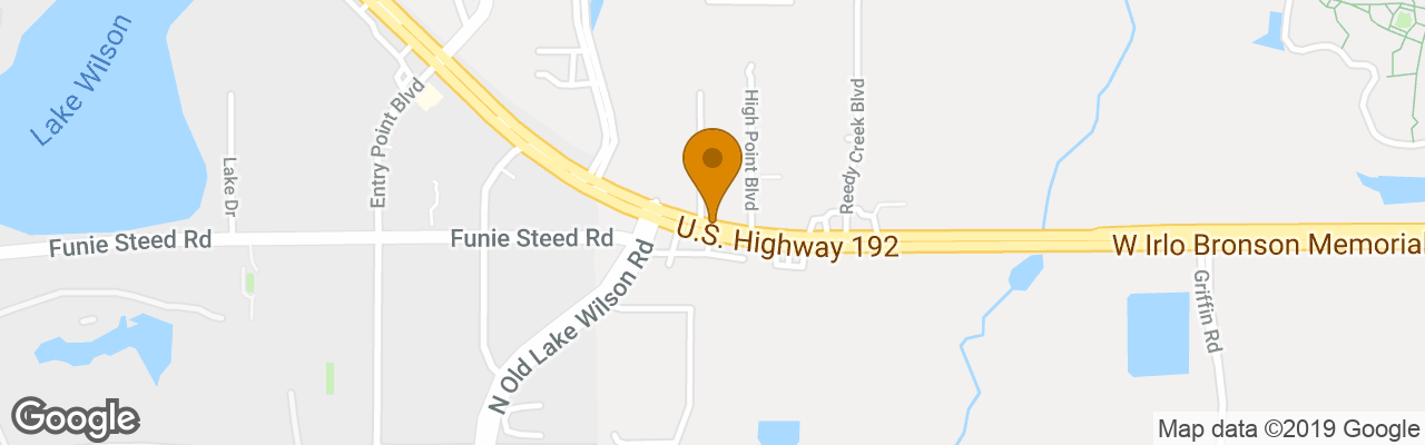 Resort Magnuson Grand Hotel Maingate West 