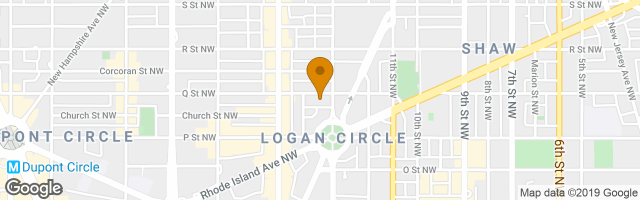 Hotel Reeds Bed & Breakfast 