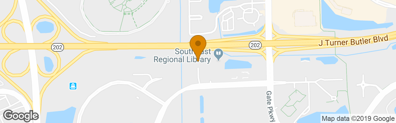 Residence Inn by Marriott 