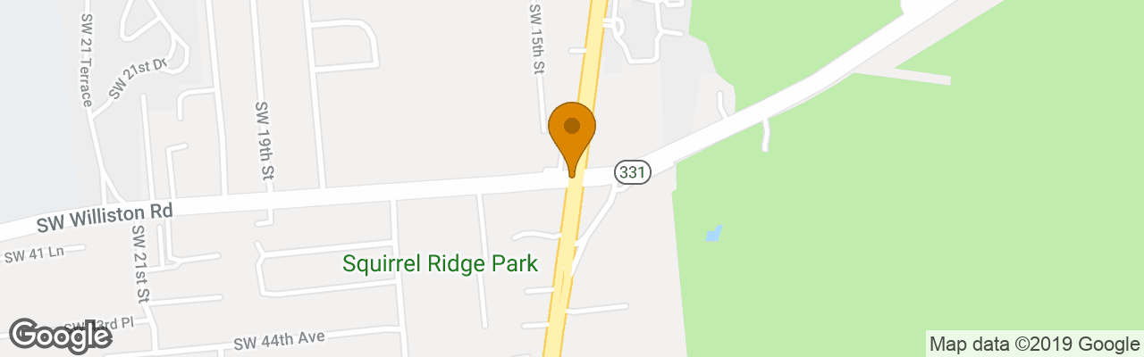 Residence Inn by Marriott 