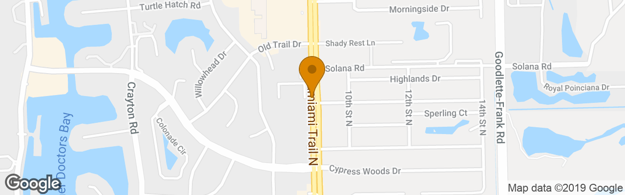 Residence Inn by Marriott 