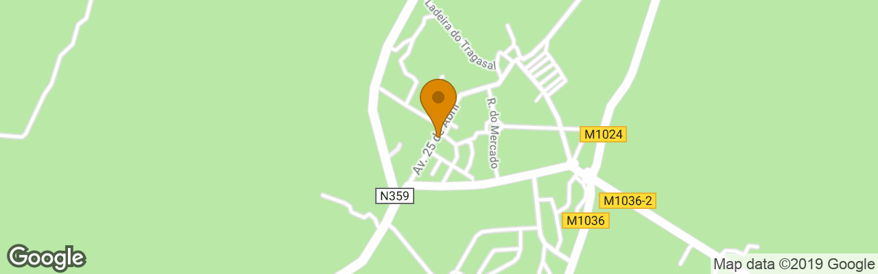 Hotel Boutique O Poejo 