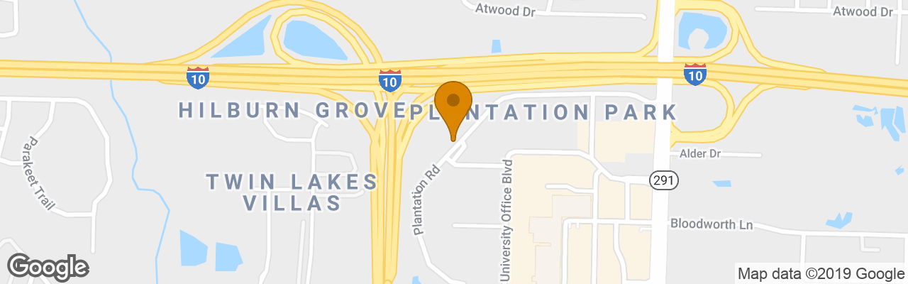 Residence MainStay Suites  