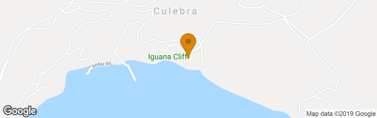 Occidental Allegro Resort Papagayo 