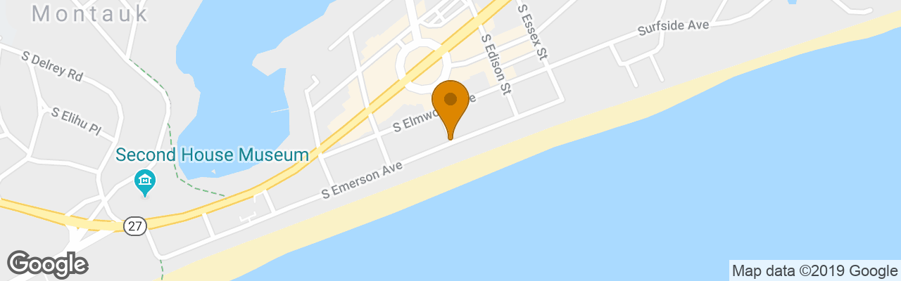 Royal Atlantic Beach Resort 