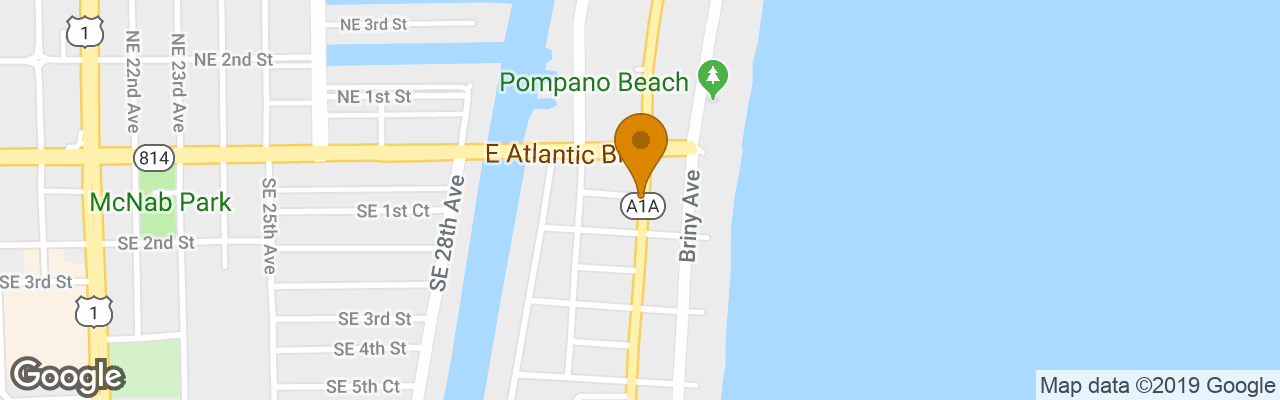 Resort Wyndham Royal Vista 