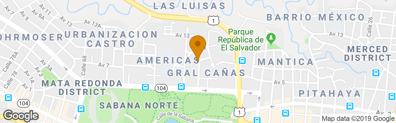 Hotel Barceló Palma Real 