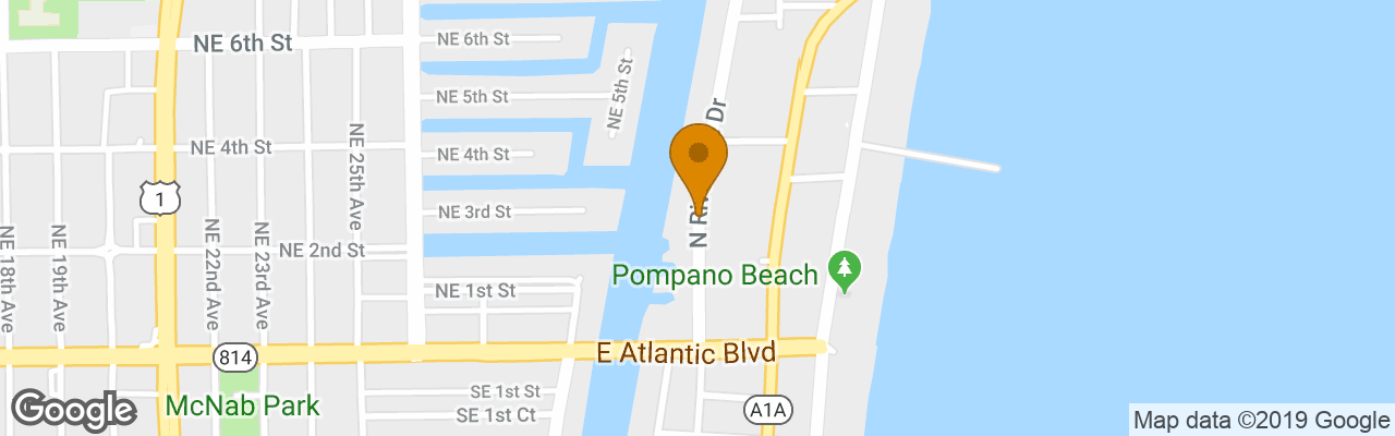 Sands Harbor Hotel & Marina 