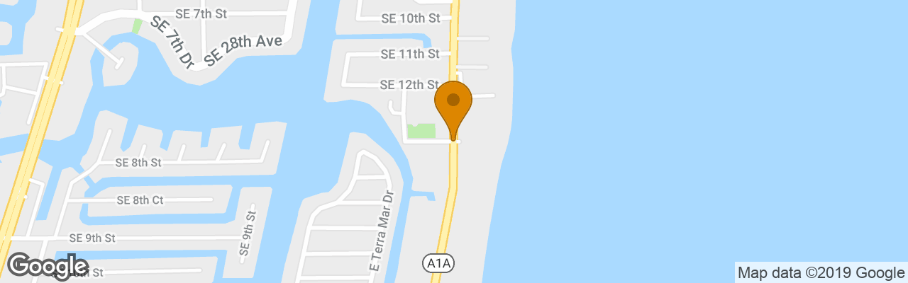 Resort Wyndham Santa Barbara 