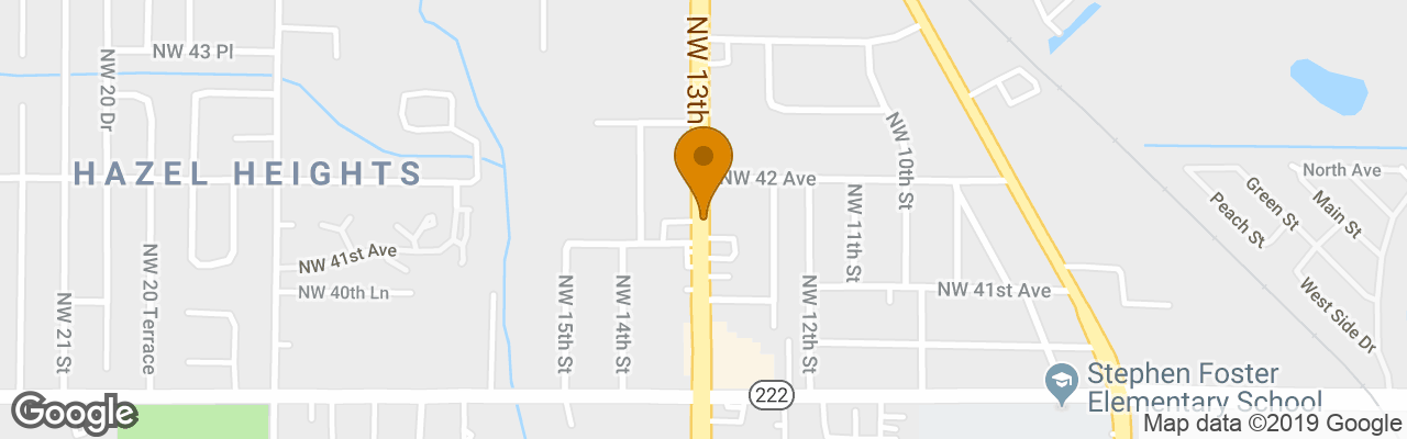 Hotel Scottish Inn North 