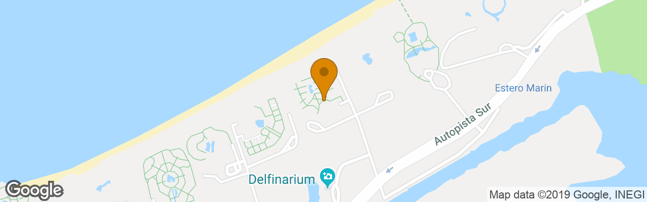 Hotel Iberostar Tainos 