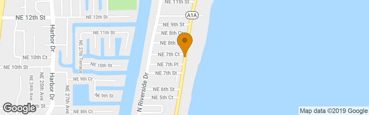 Sea Castle Resort Motel 