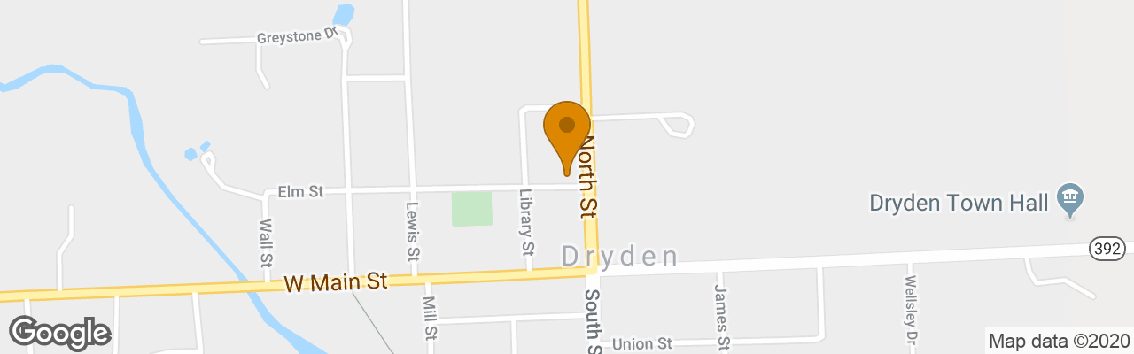 Hotel Serendipity Bed & Breakfast 