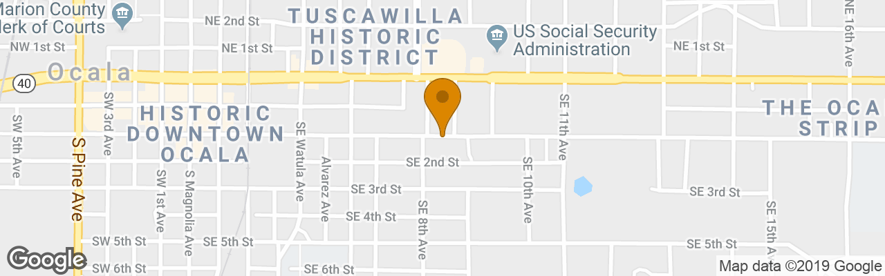 Hotel Seven Sisters Bed & Breakfast 