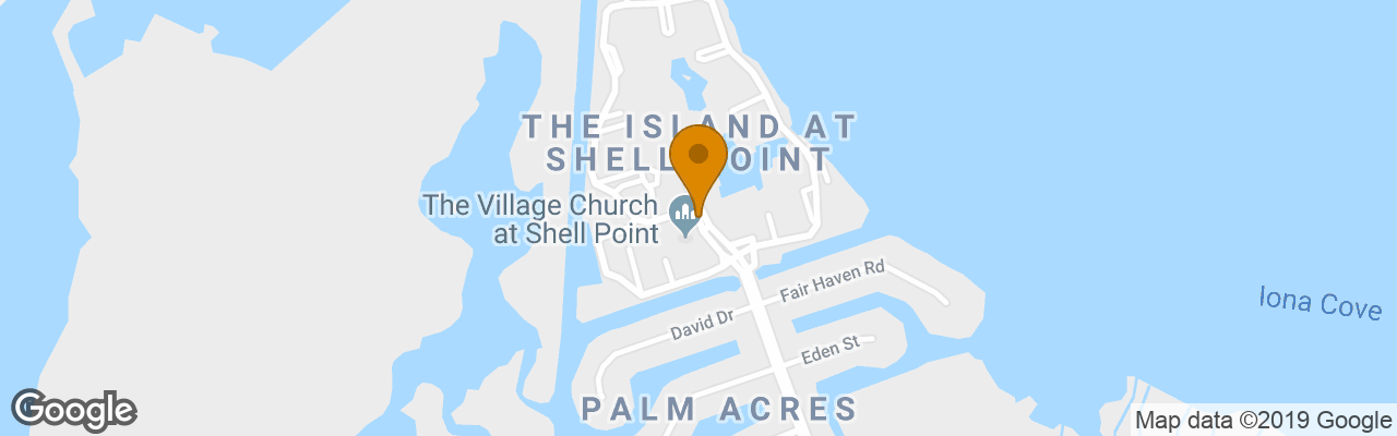 Hotel Shell Point Village Guest House 