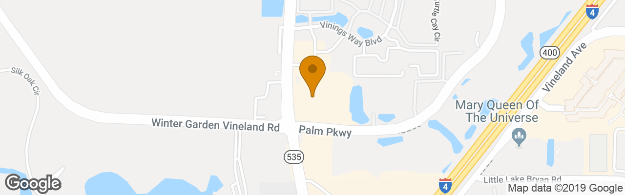 Sheraton Safari Hotel & Suites Lake Buena Vista 