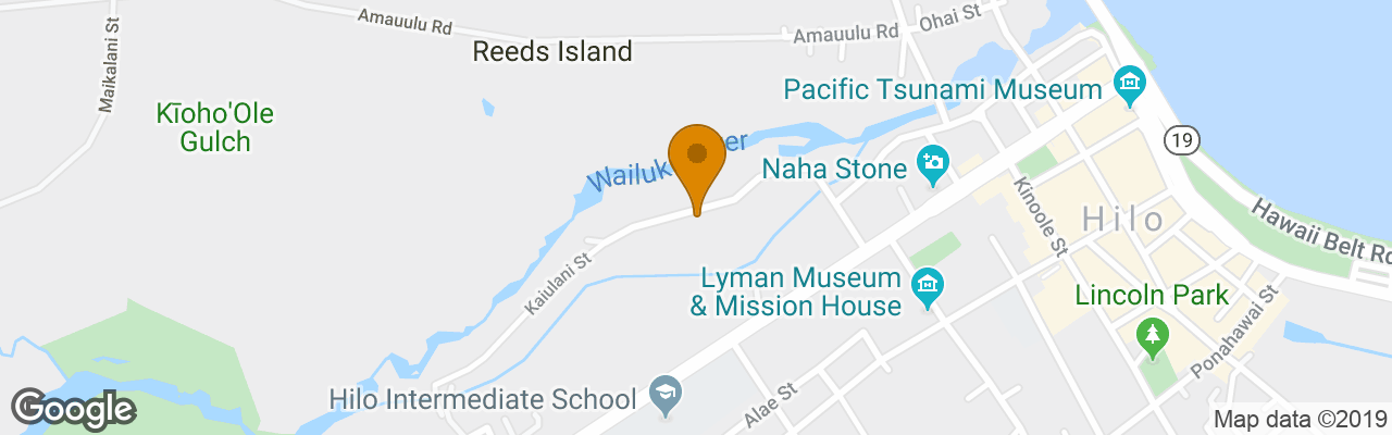 Hotel Shipman House Bed & Breakfast 