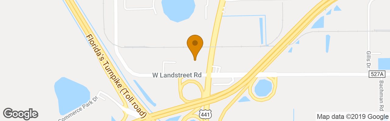 Hotel Baymont Inn & Suites Florida Mall Orlando 