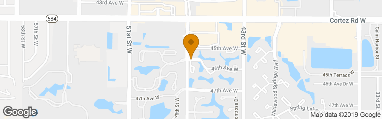 Resort Shorewalk Vacation Villas 