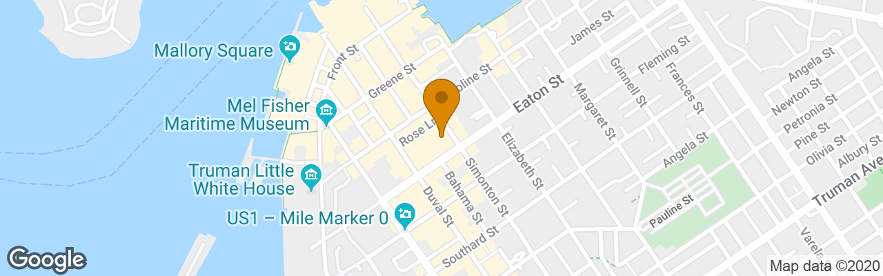 Hotel Simonton Court Historic Inn & Cottages 