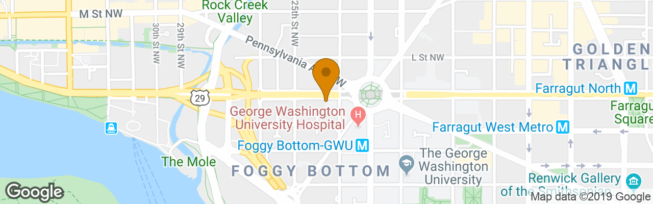 Hotel Saint James Suites 