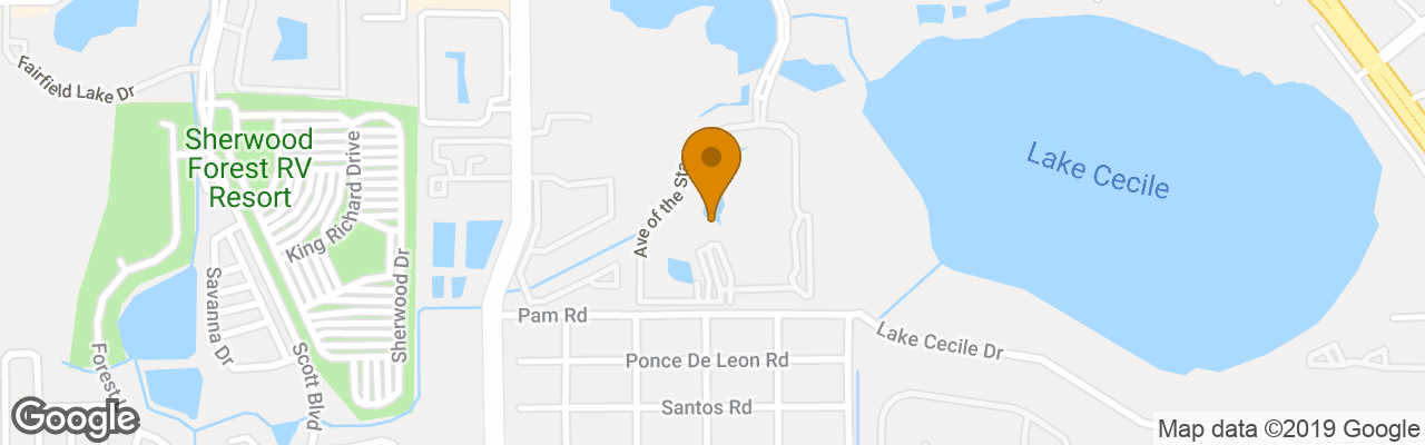 Star Island Resort & Club 