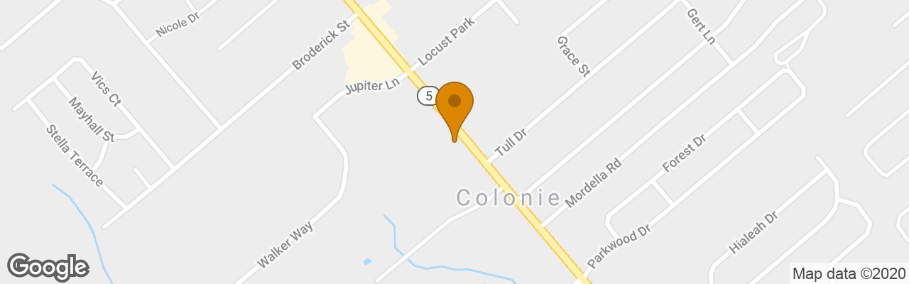 Hotel Howard Johnson 