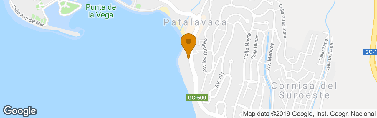 Aparthotel Servatur Green Beach 