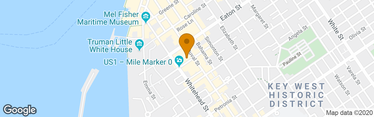 Hotel Crowne Plaza La Concha 