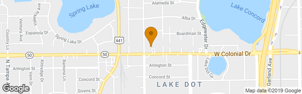 Hotel Howard Johnson Centroplex Arena 