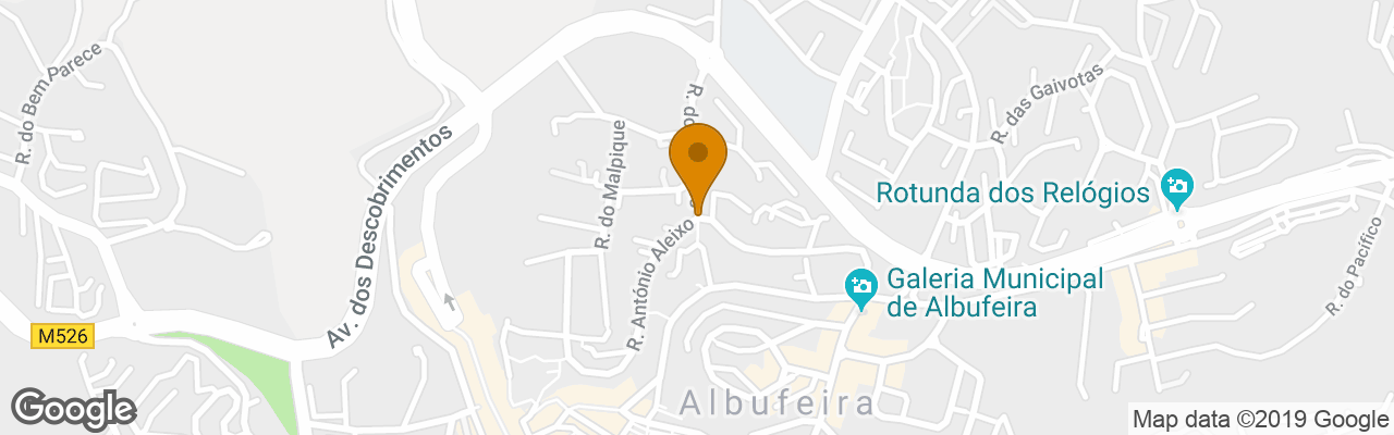 Cerro Mar Atlántico 