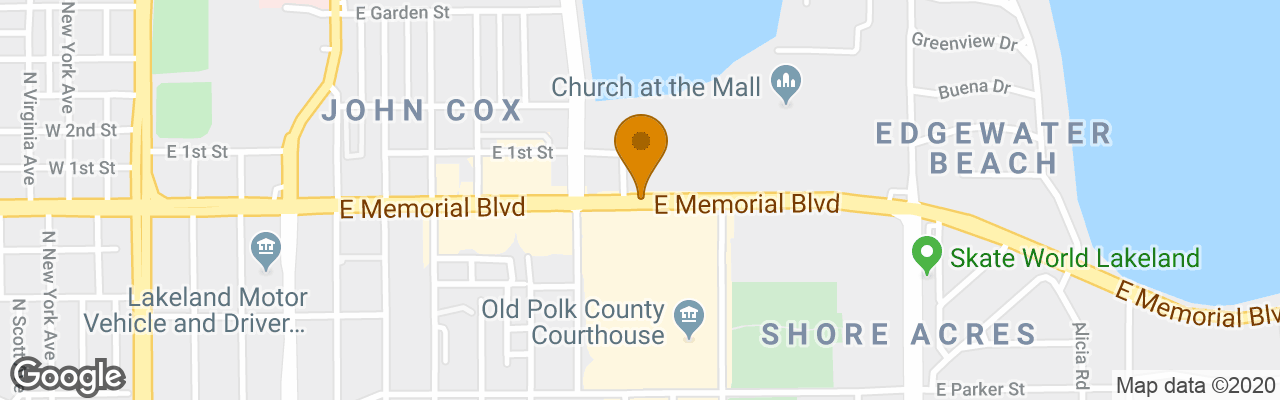 Hotel Kingston Lakeside Inn 