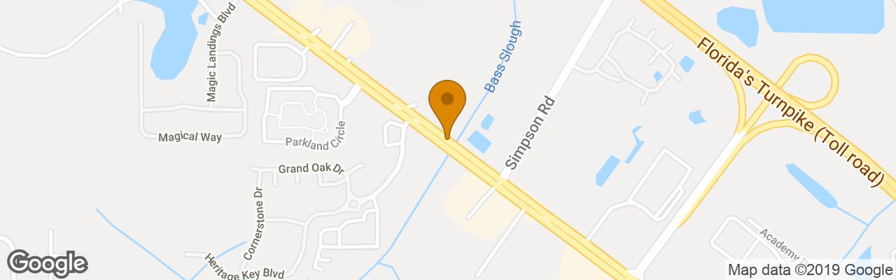 Hotel Holiday Inn Express 