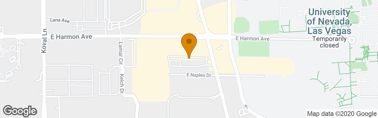 Holiday Royale Apartment Suites 