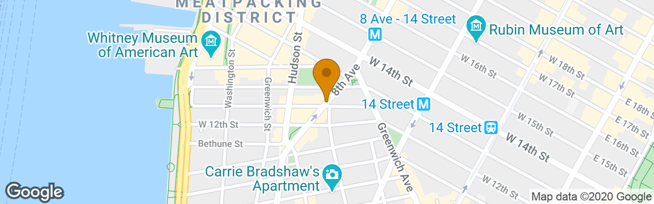 Howard Johnson Plaza Hotel 