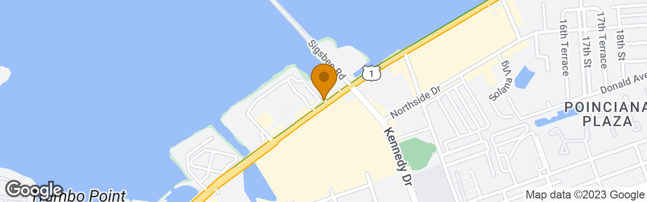 Resort Courtyard Key West Waterfront 