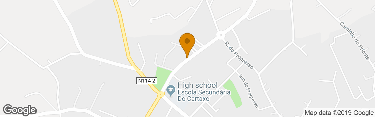 Hotel Quinta Das Pratas 