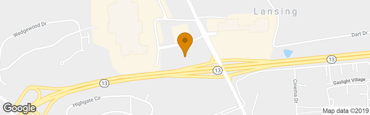 Hotel Howard Johnson Express Inn 