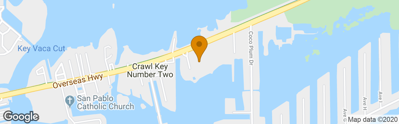 Howard Johnson Resort Hotel 