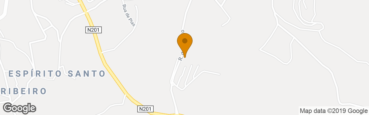 Axis Ponte de Lima Golf Resort 