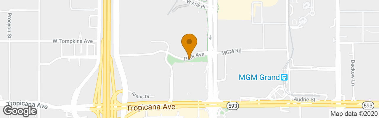 Hotel La Quinta Motor Inn 