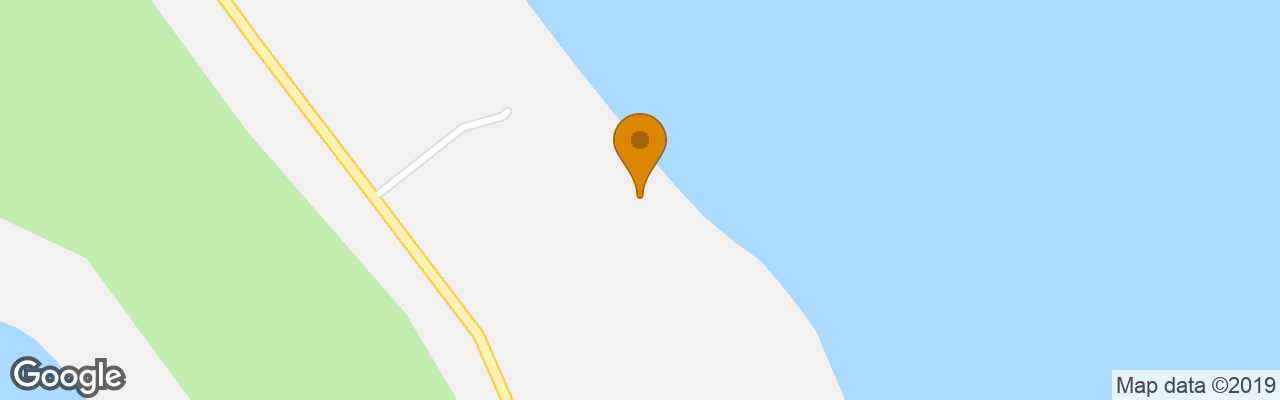 Hotel Villa Daiquiri 