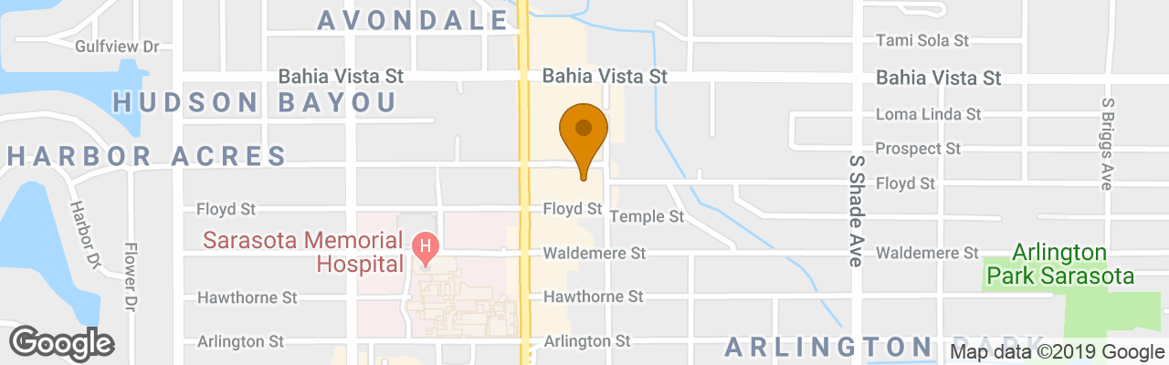 Hotel Best Western Midtown 