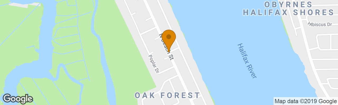 Hotel Quality Inn Speedway 