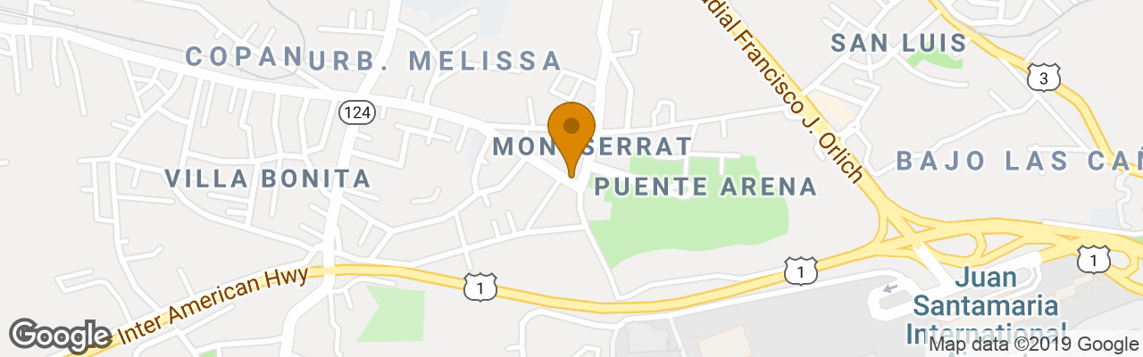 Martino Resort & Spa Hotel 