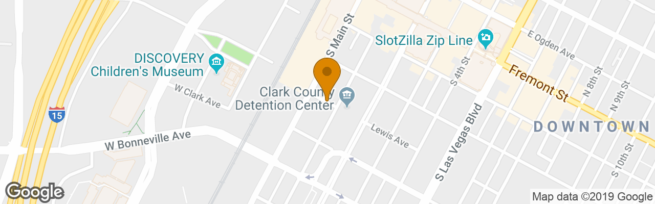 Queen of Hearts Hotel & Casino 